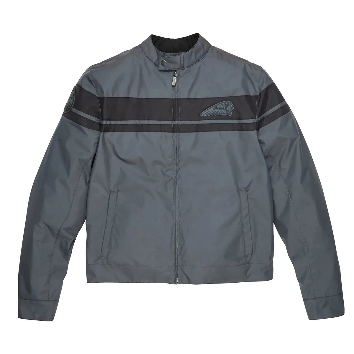 Indian Motorcycle Jackets for sale | eBay