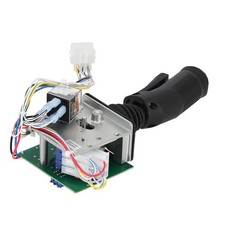 Joystick Controller for Skyjack SJIII4620 SJIII4626 SJIII4632 SJIII4830