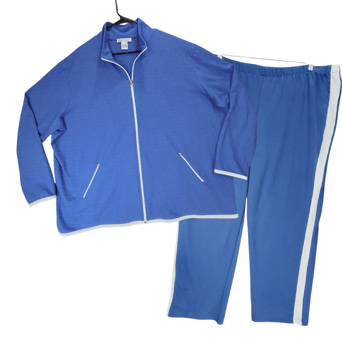 G-Unit Activewear for Women for sale | eBay