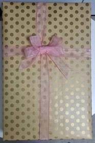 Lego 10241 Creator Maersk Line Triple E Retired Item New Sealed Free Gift Wrap