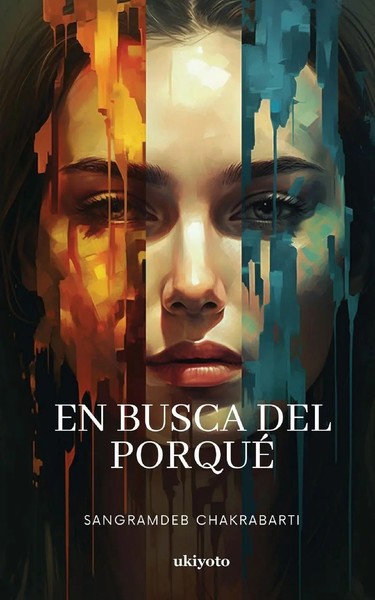 En Busca Del Porqué | Sangramdeb Chakrabarty | Taschenbuch | Spanisch | 2023-image