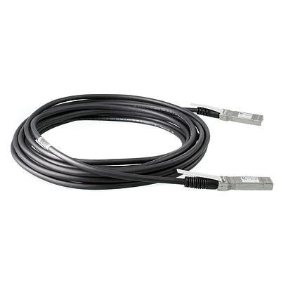 ErsaZZa J9285B-RFB 874322 PROCURVE 10-GBE SFP 7M DIRECT  ATTACH CABLE ~E~