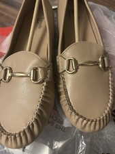 Friends Like These Women's Shoes Size 7 Uk EU 40 Brand New