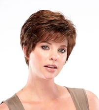 Bree | Jon Renau Wigs | open cap