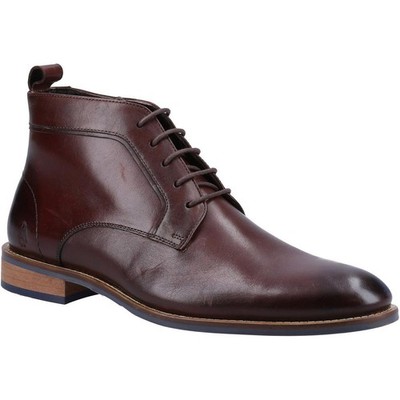 Hush Puppies Declan Schnürstiefel