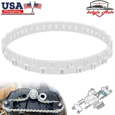 RCX97501GR Drive Track Belt Replacement for Hayward SharkVac XL Robotic Cleaner