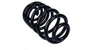Maxgear 60-1313 Spr¿¢Yna Zaw. Opel T. Astra J 1.3D-2.0D 10.10- FüR Opel
