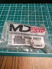 Genuine Macdon New 112847