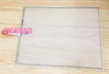 1PCS NEW FOR Tektronix,WFM 700 Touch Screen Digitizer Glass Panel AT