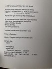 Foto 6 di 12