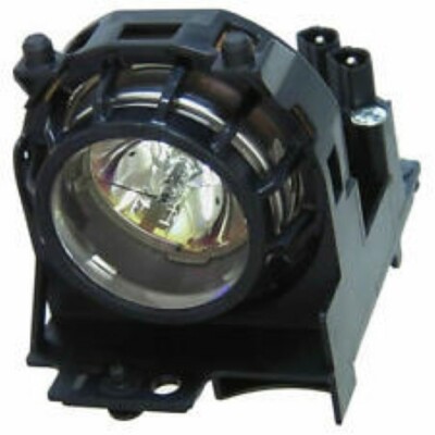 3M S10 Original inside lamp - Replaces 78-6969-9693-9 NEU!!!