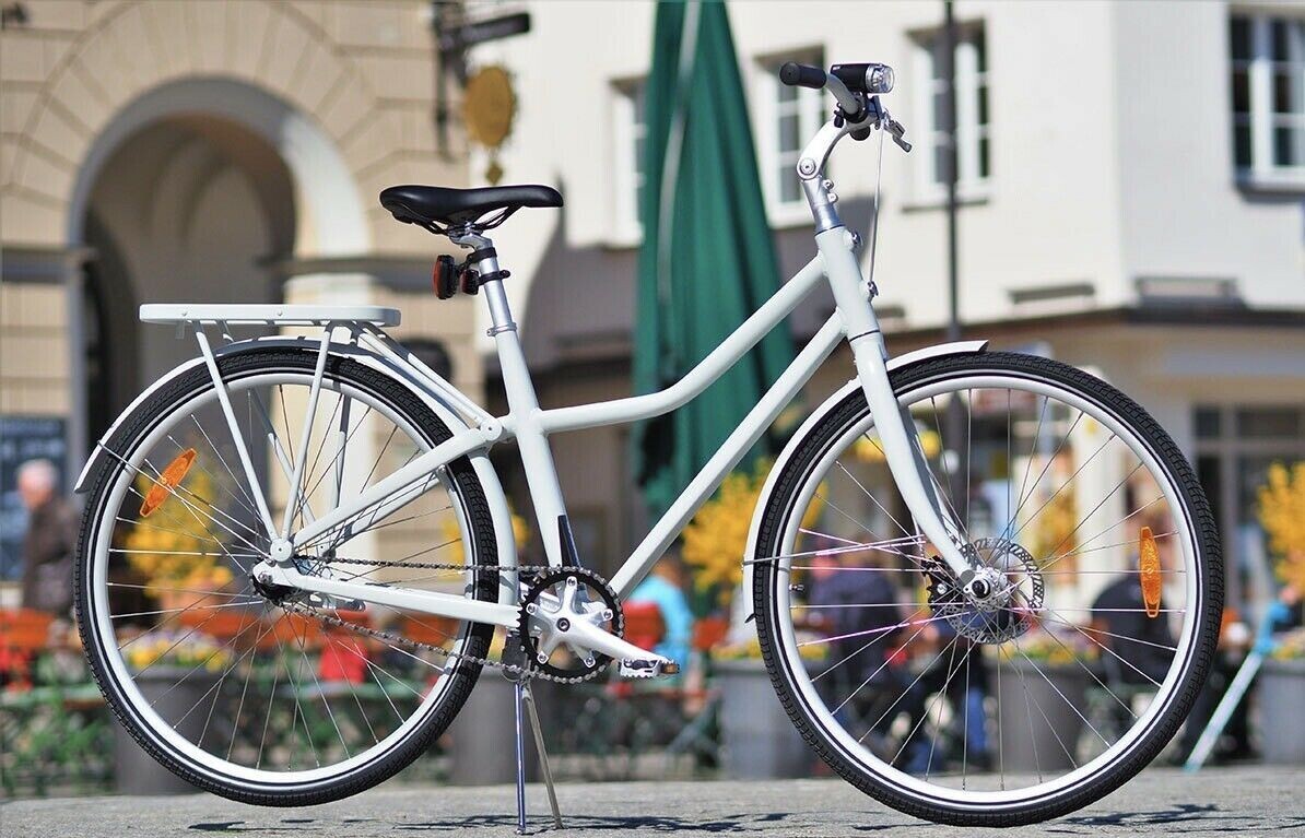 fahrradgriffe 125mm Mikqky 2 Stück Scooter Griffe 125mm, Fahrradgriffabdeckung Aus Gummi, Mixed Color Lenker Griffe, rutschfeste Fahrradgriffe, Lenkergriffe Für Pro Stunt Scooter, Für BMX MTB Bike (Schwarz Rot) Sport & Freizeit Fahrradbeleuchtung Rücklicht Axa Blueline Farbe_Red Size:Extra Small