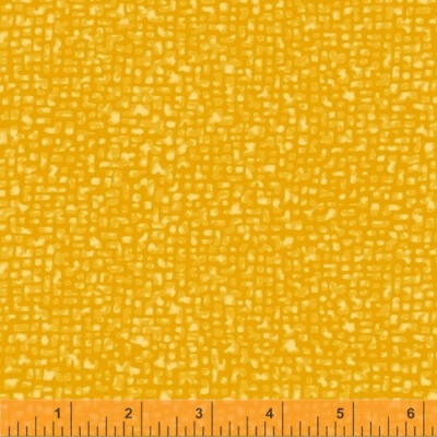 Windham Fabrics * Bedrock Honeycomb  * 50087-22