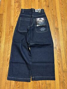 Garment Stage Jeans | eBay Garment Stage Jeans | eBay