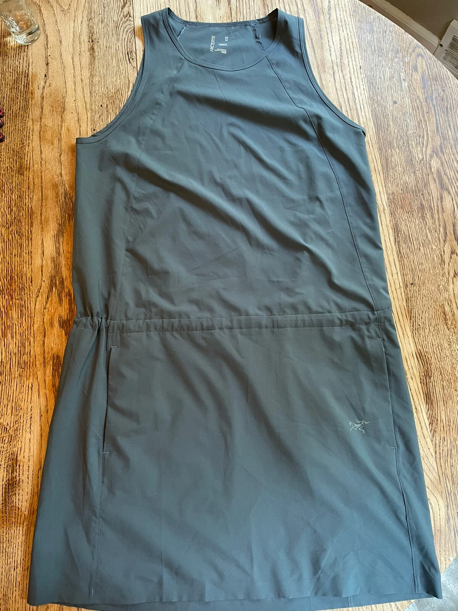 arcteryx contenta pant