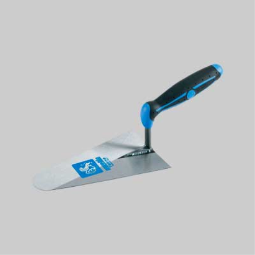 Cazzuola p/tonda stretta tekna ausonia 18 cm AUSONIA