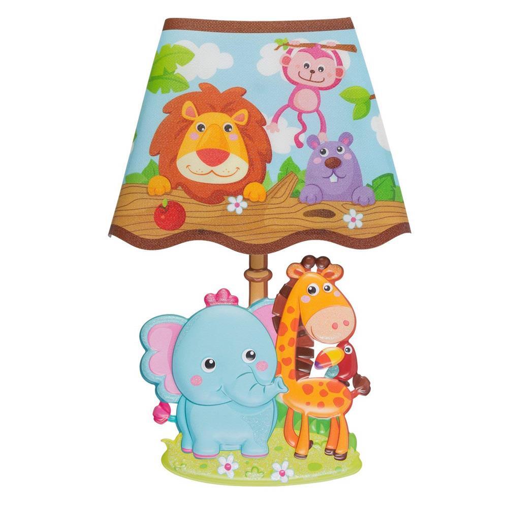 Светодиодная лампа для наклеивания волшебных палочек Лампа для наклеивания волшебных палочек Лампа для наклеивания волшебных татуировок 2190₽