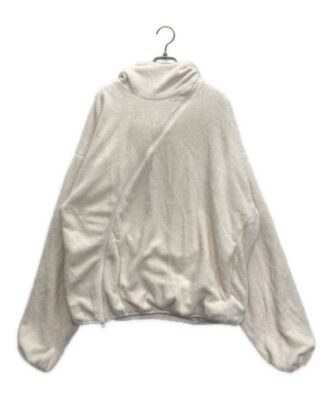 M Post Archive Faction 5.1 Hoodie Center | eBay