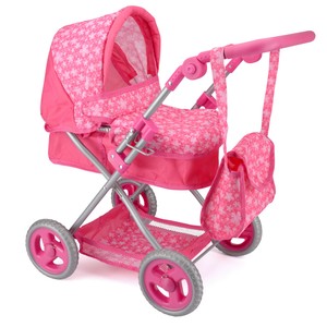ebay dolls prams
