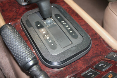 Lift Block 6mm for LR Defender, Discovery I, RR Classic