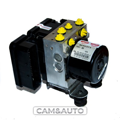 4L0614517A 10092603023 10021200184 - TeileProfi24h ABS GmbH