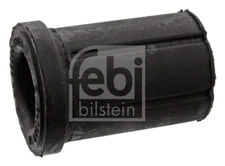 Febi Bilstein 42909 Bush, Leaf Spring for Toyota