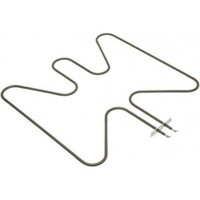 Widerstand Smeg 806890529 1200W 230V D355003
