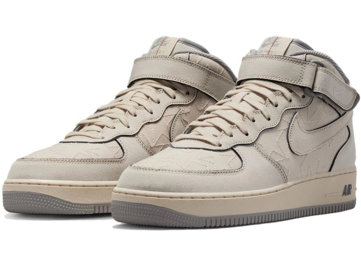 Hermes sneaker 219 store