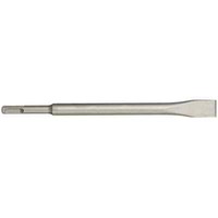 "Metabo Sds-Plus FlachmeißEl \"Classic\", 250 X 20 Mm, 628407000"