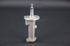 Garrard 301 Schedule 2 Oil Bearing