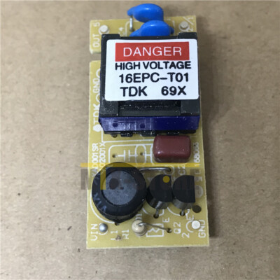 1PCS Brand New Module TDK 16EPC-T01 Quality Assurance 100%