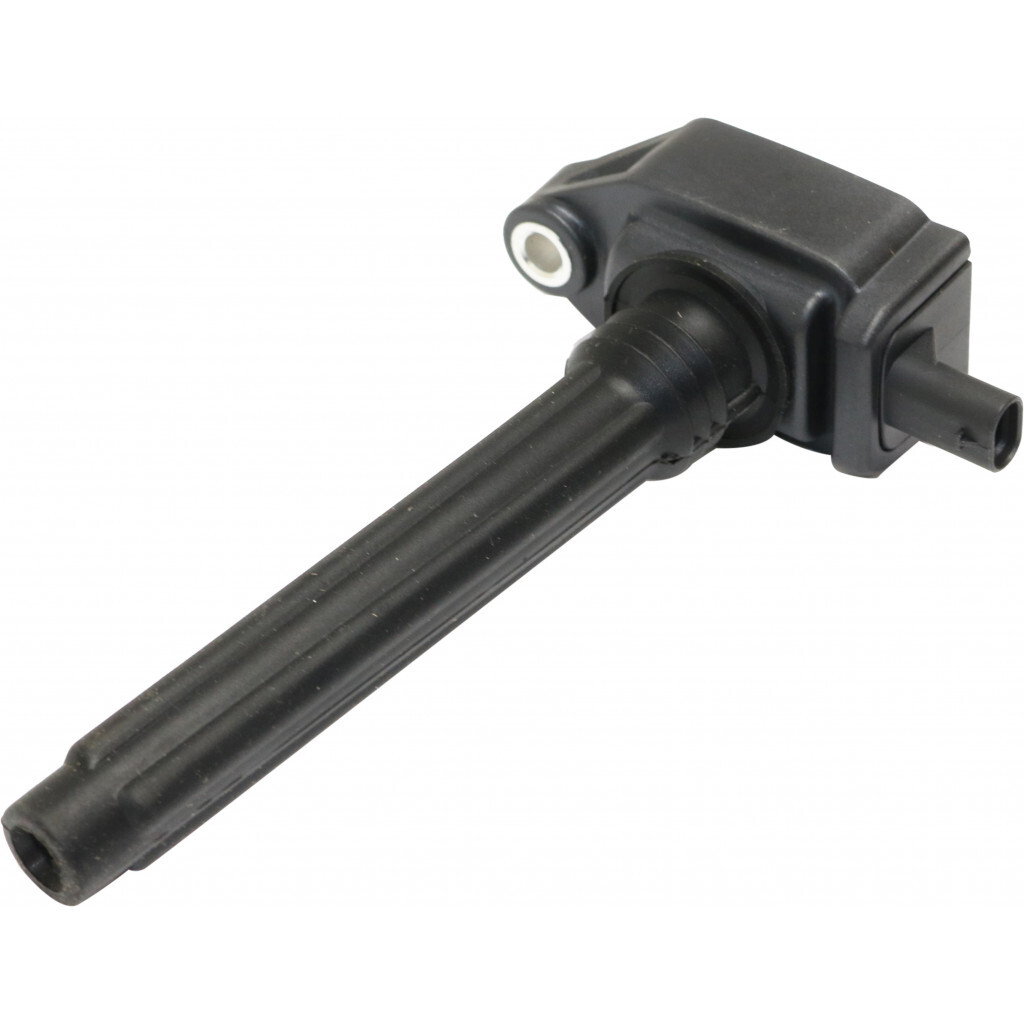 For Jeep Grand Cherokee Ignition Coil 20112017 Blade Type CoilonPlug