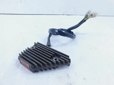 1984-1985 Honda VF500C Magna V30 500 Electrical Voltage Regulator Rectifier