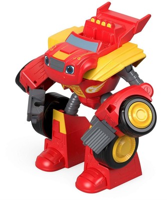 walmart puzzles for toddlers