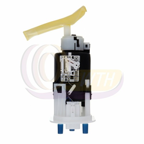 Complete Fuel Pump Assembly For 2004-2005 Hyundai for Santa Fe V6-2.7L P76405M - Picture 3 of 8