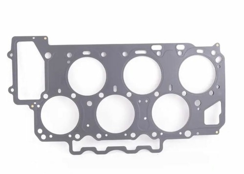 Timing Chain Tensioner, Left Side OEM Mopar 05047885AB 2011