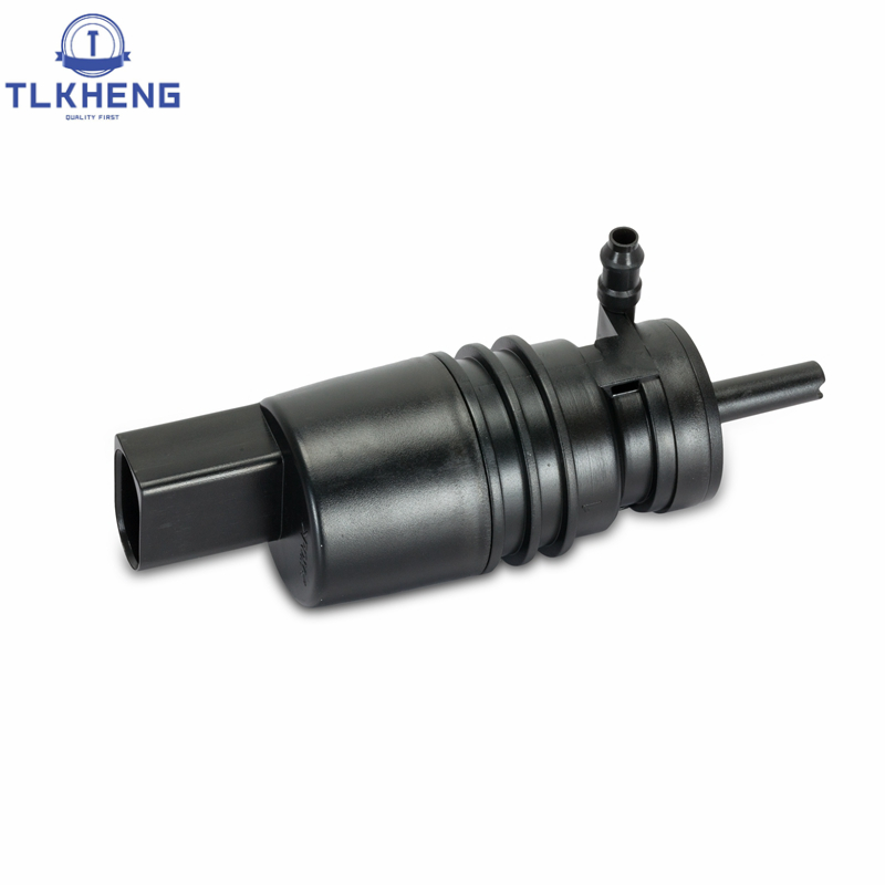 67128362154 Windshield Washer Pump For BMW E46 E38 E39 E60 E65 X3 E53