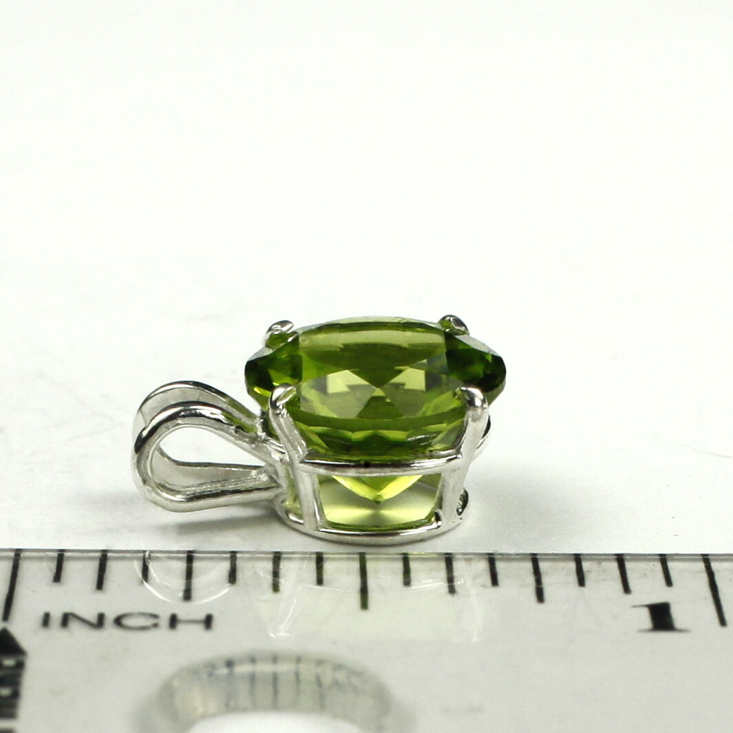 Picture 4 of 4