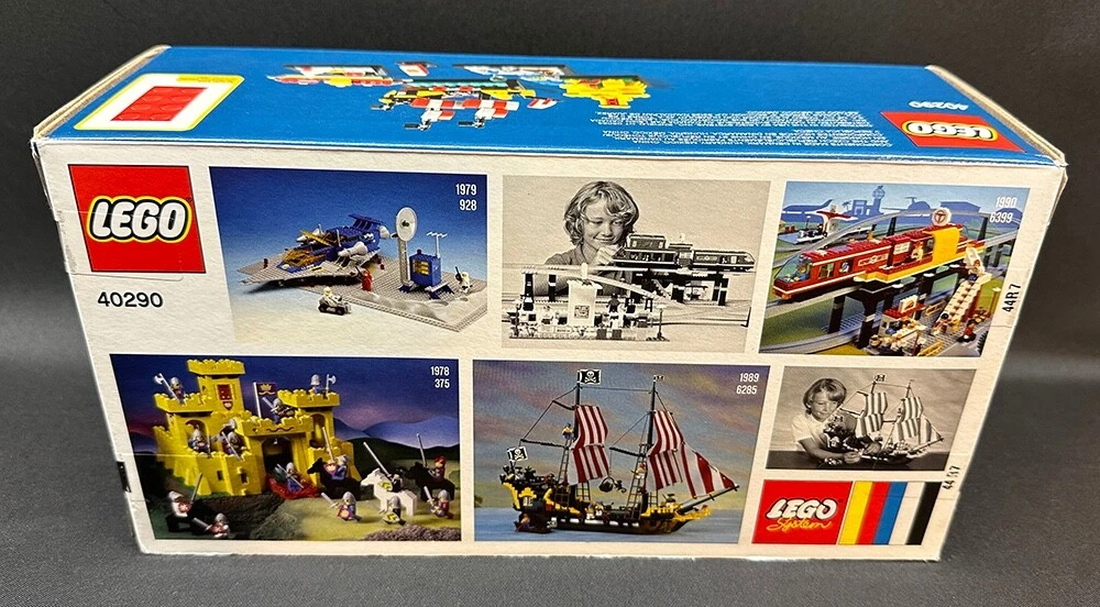 Lego 928 ebay new arrivals