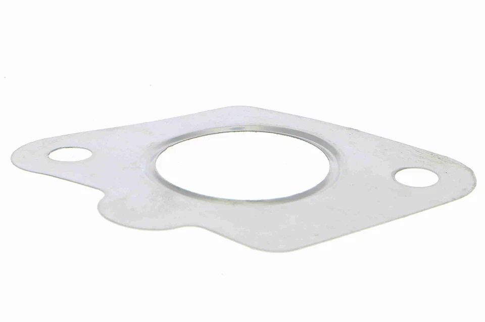 VEMO V25-63-0001 EGR Valve for CITROEN,FIAT,FORD,MAZDA,MINI,PEUGEOT,SUZUKI,VOLVO - Bild 3 von 4