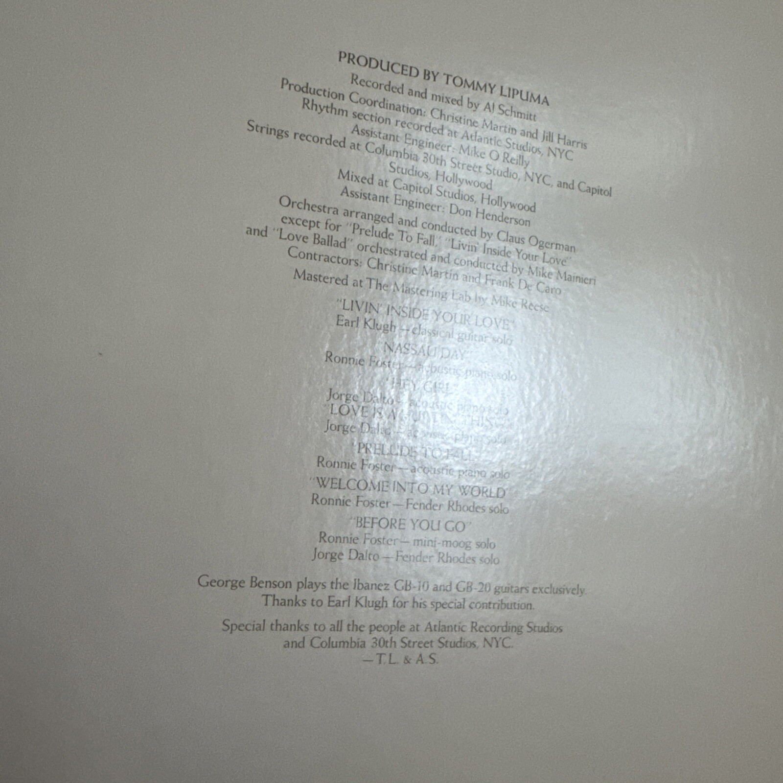 Picture 6 of 8