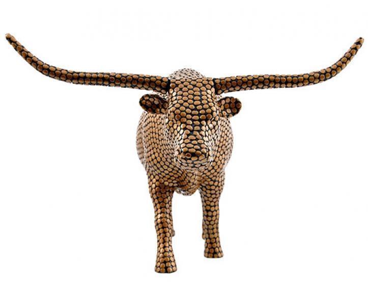 Thumbnail - Penny Bull - Cowparade Kuh Extra Large - 49001