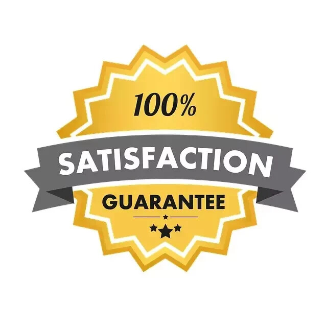 Nautical Solid Dragon Head Design Handle Wooden S… - image 4