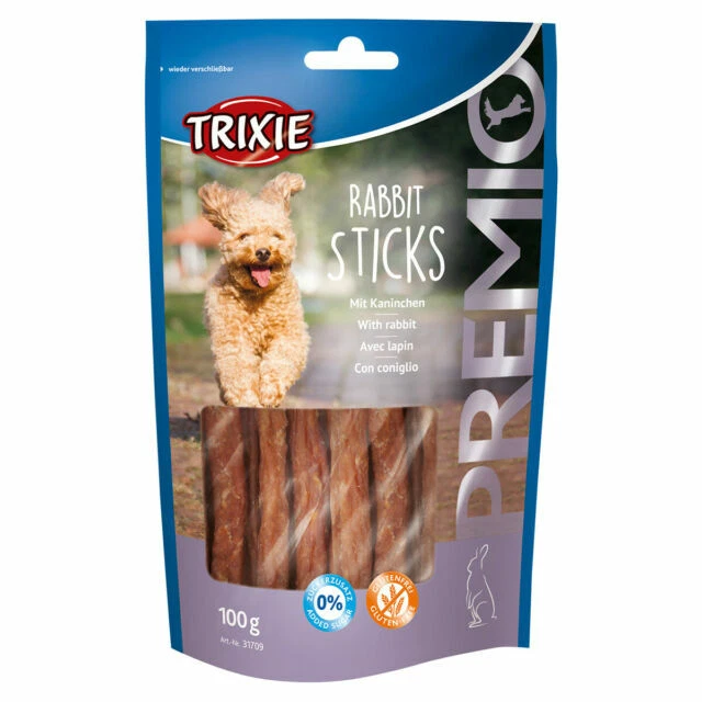 Trixie Dog Supplies