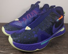 pg 4 gatorade size 9