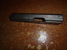 COBRA ENTERPRISES PATRIOT .45 ACP SEMI AUTO PISTOL SLIDE