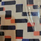 Bild 8 von 8