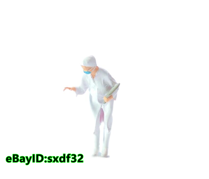542790_7