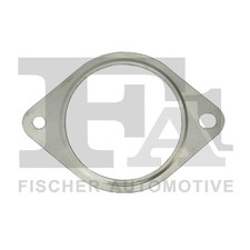 ABGASROHRDICHTUNG FÜR RENAULT LAGUNA II GRANDTOUR (KG0/1 ) - FA1 220-919