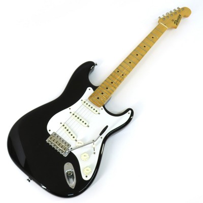 DEVISER DST-CUSTOM (no250406)